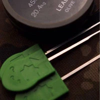 Thinking Anglers Splicing Needles